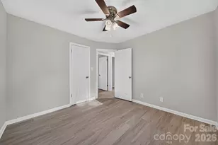 301 Houston St, Concord, NC 28025 - Photo 14