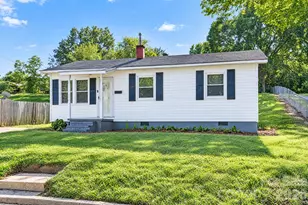301 Houston St, Concord, NC 28025 - Photo 22