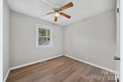301 Houston Street, Concord, NC 28025 - Photo 16