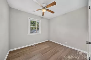 301 Houston St, Concord, NC 28025 - Photo 16