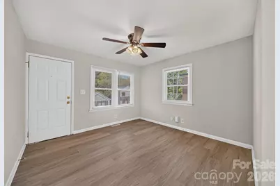 301 Houston Street, Concord, NC 28025 - Photo 4