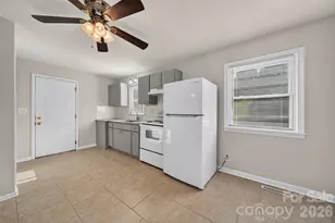 301 Houston St, Concord, NC 28025 - Photo 18