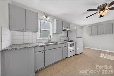 301 Houston Street, Concord, NC 28025 - Photo 12