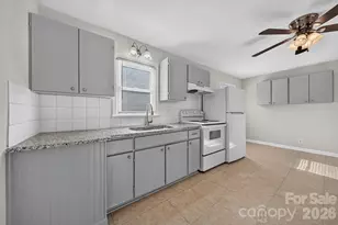 301 Houston St, Concord, NC 28025 - Photo 12