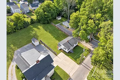 301 Houston Street, Concord, NC 28025 - Photo 20