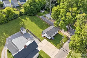 301 Houston St, Concord, NC 28025 - Photo 20