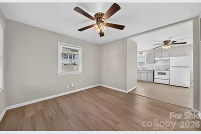 301 Houston Street, Concord, NC 28025 - Photo 10