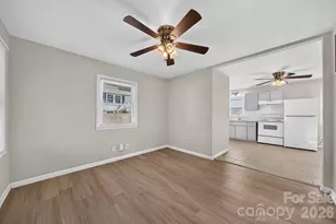 301 Houston St, Concord, NC 28025 - Photo 10