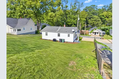 301 Houston Street, Concord, NC 28025 - Photo 2