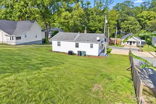 301 Houston St, Concord, NC 28025 - Photo 2