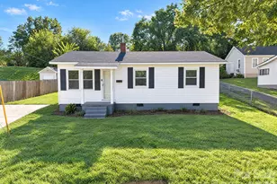301 Houston St, Concord, NC 28025 - Photo 1