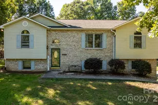 3261 Washington Way, Hudson, NC 28638 - Photo 1
