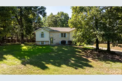 3261 Washington Way, Hudson, NC 28638 - Photo 2