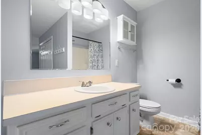 3261 Washington Way, Hudson, NC 28638 - Photo 20