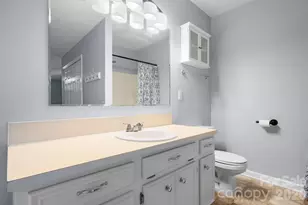 3261 Washington Way, Hudson, NC 28638 - Photo 20