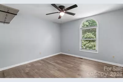 3261 Washington Way, Hudson, NC 28638 - Photo 24