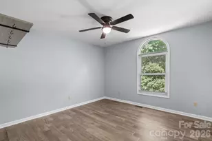 3261 Washington Way, Hudson, NC 28638 - Photo 24