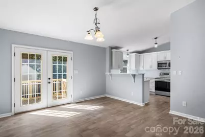 3261 Washington Way, Hudson, NC 28638 - Photo 10