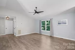 3261 Washington Way, Hudson, NC 28638 - Photo 12