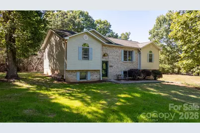 3261 Washington Way, Hudson, NC 28638 - Photo 4