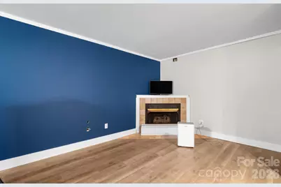 3261 Washington Way, Hudson, NC 28638 - Photo 26