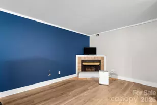 3261 Washington Way, Hudson, NC 28638 - Photo 26