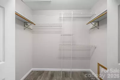 3261 Washington Way, Hudson, NC 28638 - Photo 18