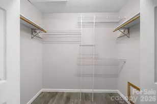 3261 Washington Way, Hudson, NC 28638 - Photo 18