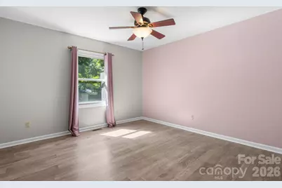 3261 Washington Way, Hudson, NC 28638 - Photo 22