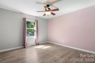 3261 Washington Way, Hudson, NC 28638 - Photo 22
