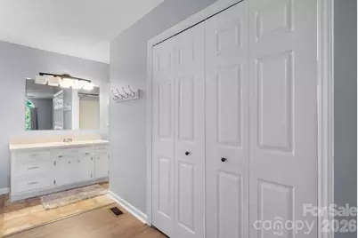 3261 Washington Way, Hudson, NC 28638 - Photo 16