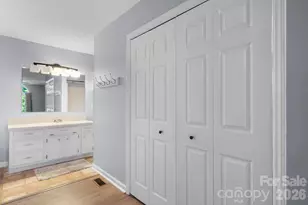 3261 Washington Way, Hudson, NC 28638 - Photo 16