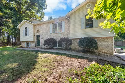 3261 Washington Way, Hudson, NC 28638 - Photo 6
