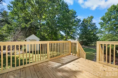 3261 Washington Way, Hudson, NC 28638 - Photo 34