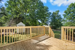 3261 Washington Way, Hudson, NC 28638 - Photo 34