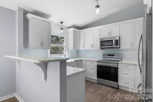 3261 Washington Way, Hudson, NC 28638 - Photo 8