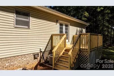 3261 Washington Way, Hudson, NC 28638 - Photo 32