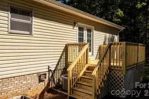 3261 Washington Way, Hudson, NC 28638 - Photo 32