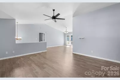 3261 Washington Way, Hudson, NC 28638 - Photo 14