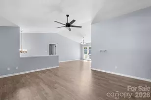 3261 Washington Way, Hudson, NC 28638 - Photo 14