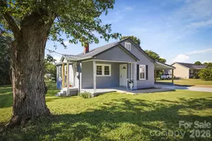 3218 Craig Ave, Valdese, NC 28690 - Photo 24