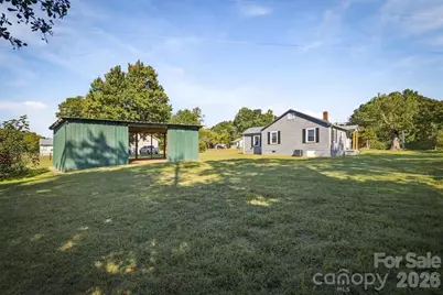 3218 Craig Avenue, Valdese, NC 28690 - Photo 20