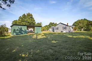 3218 Craig Ave, Valdese, NC 28690 - Photo 20