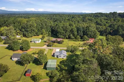 3218 Craig Avenue, Valdese, NC 28690 - Photo 28