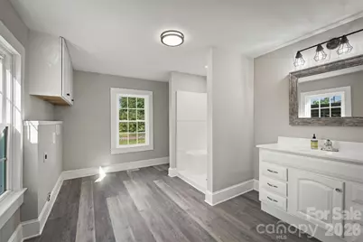 3218 Craig Avenue, Valdese, NC 28690 - Photo 14