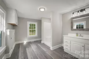 3218 Craig Ave, Valdese, NC 28690 - Photo 14