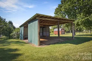 3218 Craig Ave, Valdese, NC 28690 - Photo 22