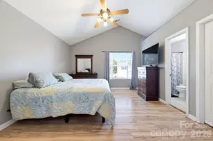 2727 Valley Ct, Charlotte, NC 28273 - Photo 28