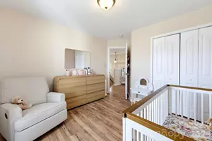 2727 Valley Ct, Charlotte, NC 28273 - Photo 24