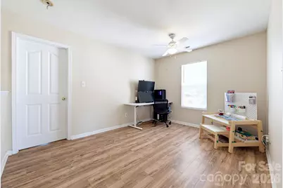 2727 Valley Court, Charlotte, NC 28273 - Photo 32